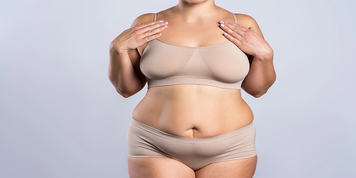 Benefits Of Combining A Tummy Tuck And Breast Augmentation