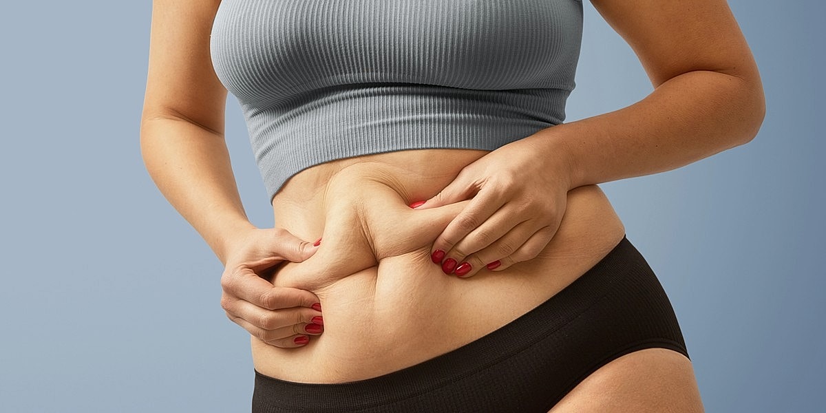 Considering A Body Lift After Weight Loss? Here Are Your Options