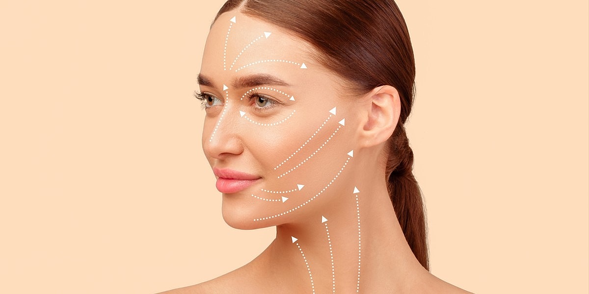 Everything You Need To Know About A Deep Plane Facelift
