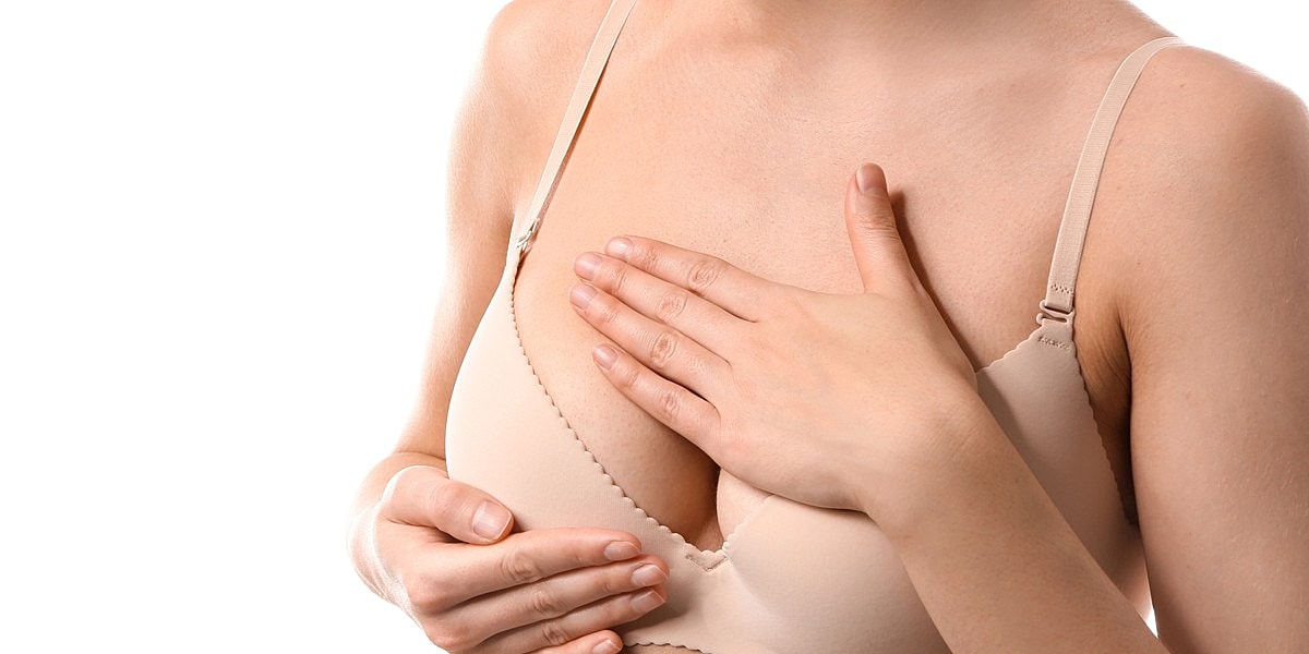 Navigating The Stages of Breast Reconstruction After Mastectomy