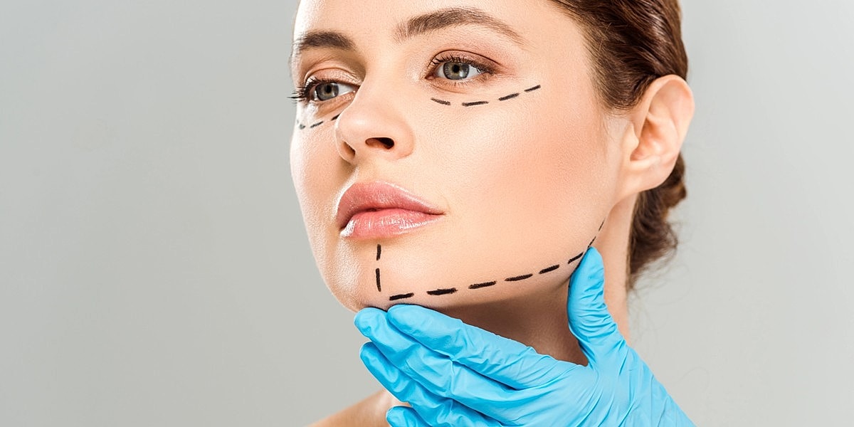Should You Get A Facelift? Knowing When You’re Ready