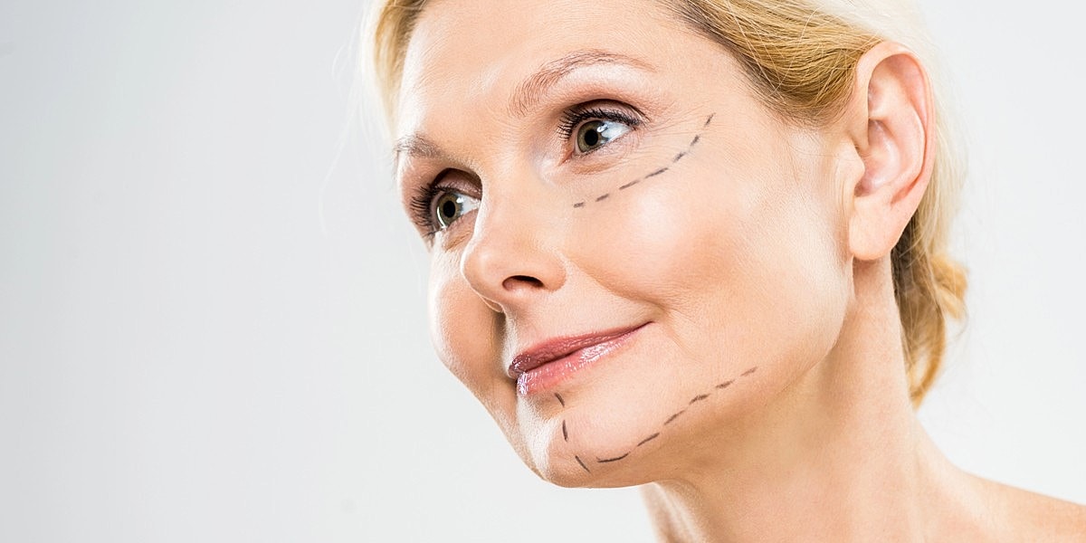 What You Need To Know About Skin Reconstruction Surgery