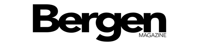 Symbol of a tree with a heart design.