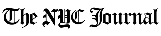 White snowflake icon on a black background.