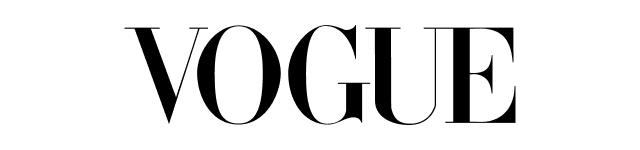 Dark silhouette of a tree against white background.