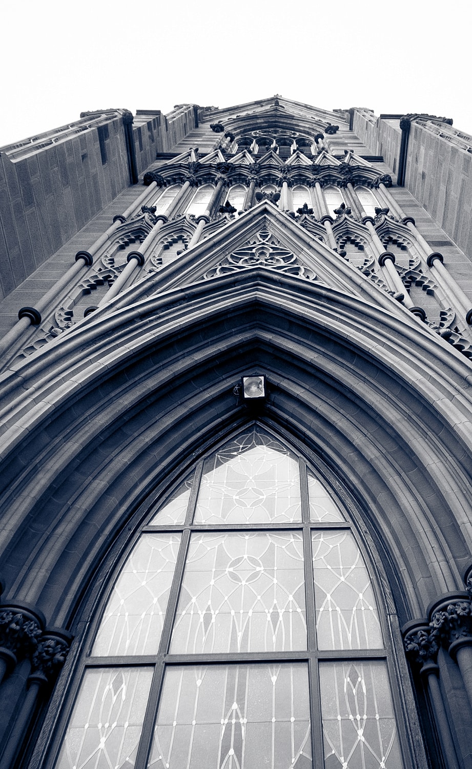 Featured image 0